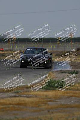 media/May-31-2025-PCA Golden Gate (Sat) [[8f9c8200fc]]/Yellow/Session 1 (Star Mazda)/